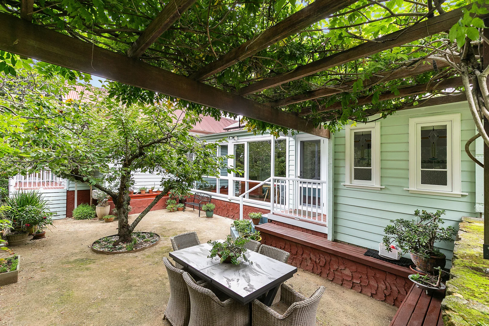 Additional image 2 of 10-12 Langford Road, Wentworth Falls NSW 2782