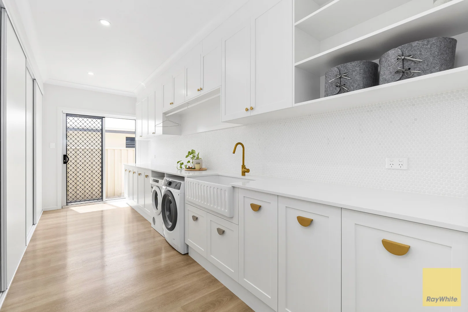 Additional image 21 of 20 Randwick Road, Emerald QLD 4720