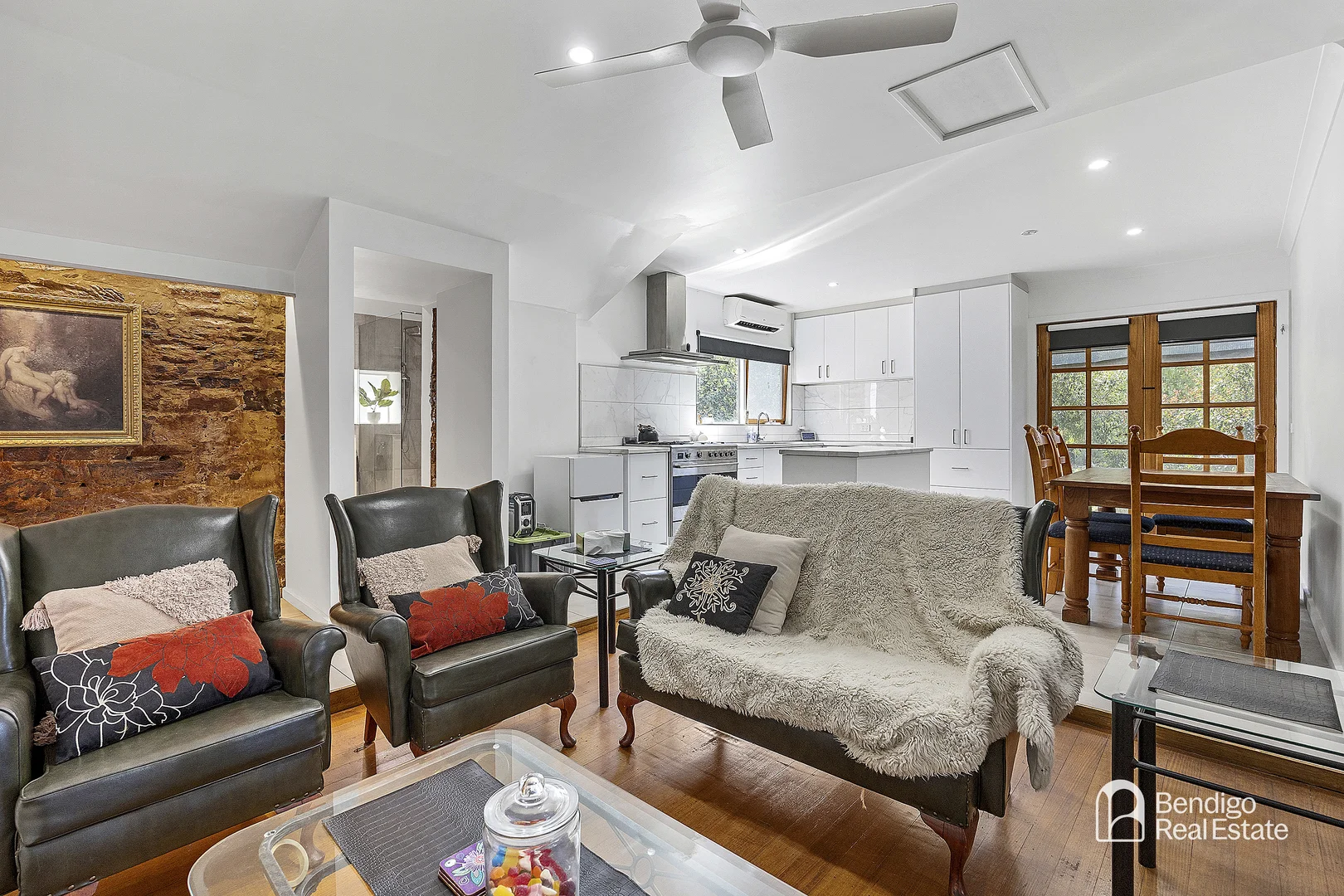 Additional image 4 of 60 Jackson Street, Long Gully VIC 3550