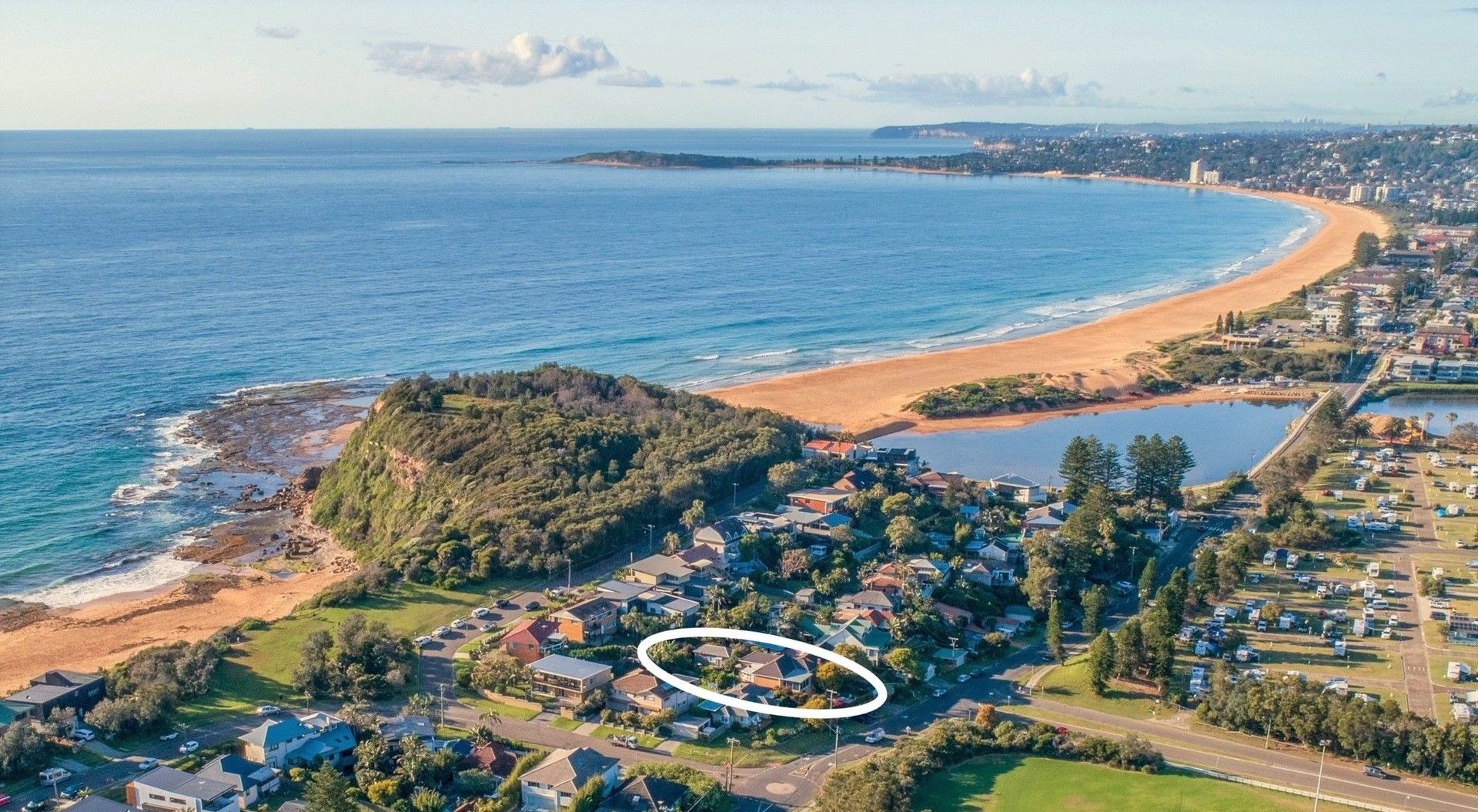 29 Narrabeen Park Parade, North Narrabeen NSW 2101, Image 0