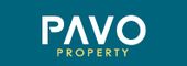 Logo for Pavo Property