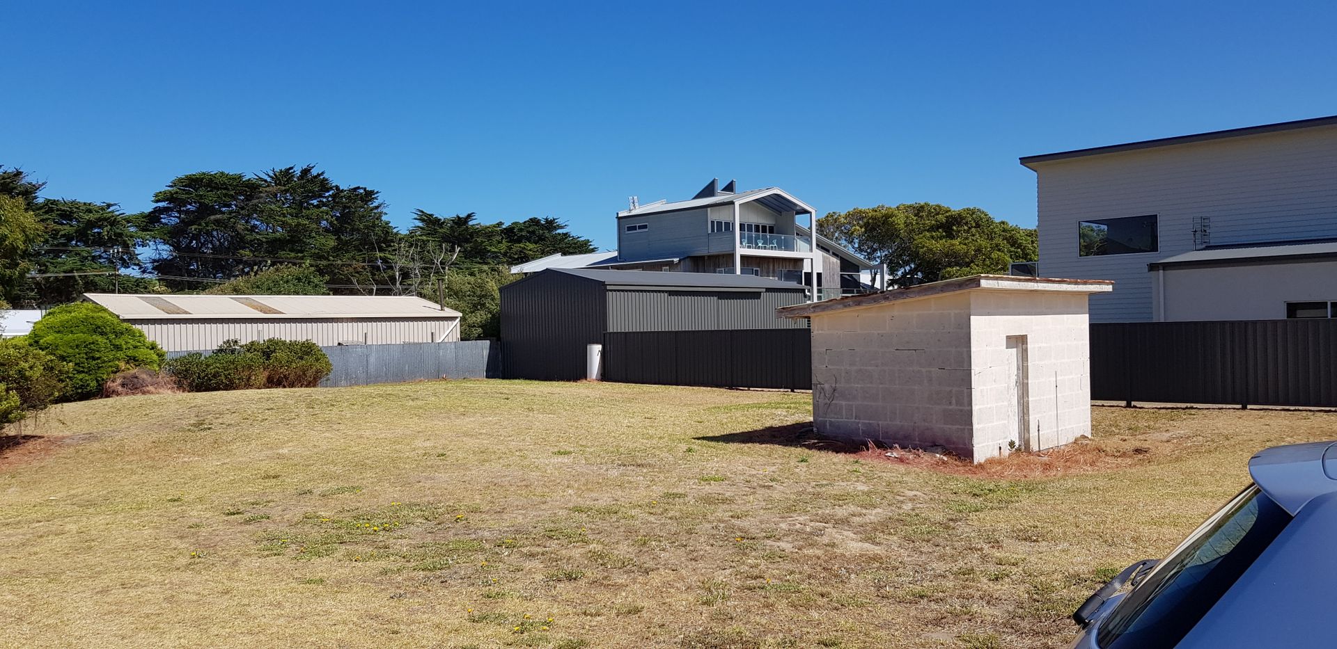 46 Beach Road, Beachport SA 5280, Image 2