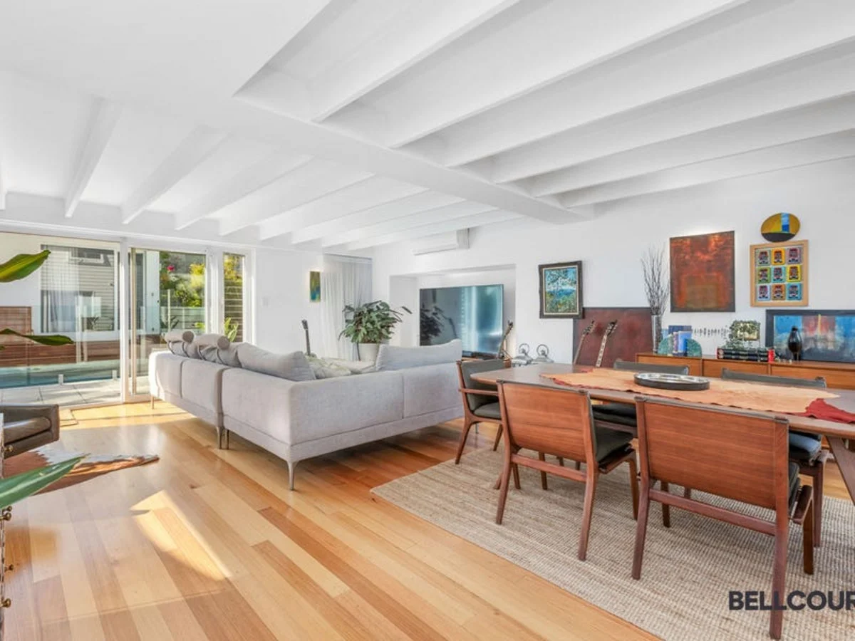 Additional image 12 of 24 Violet Grove, Shenton Park WA 6008