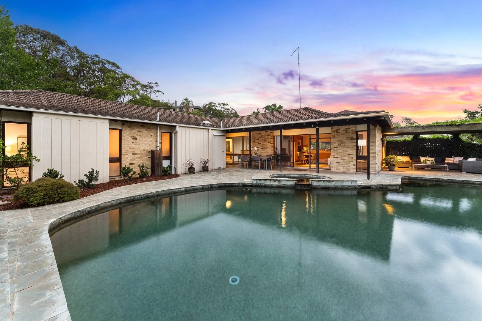 9 Otaki Place, St Ives NSW 2075