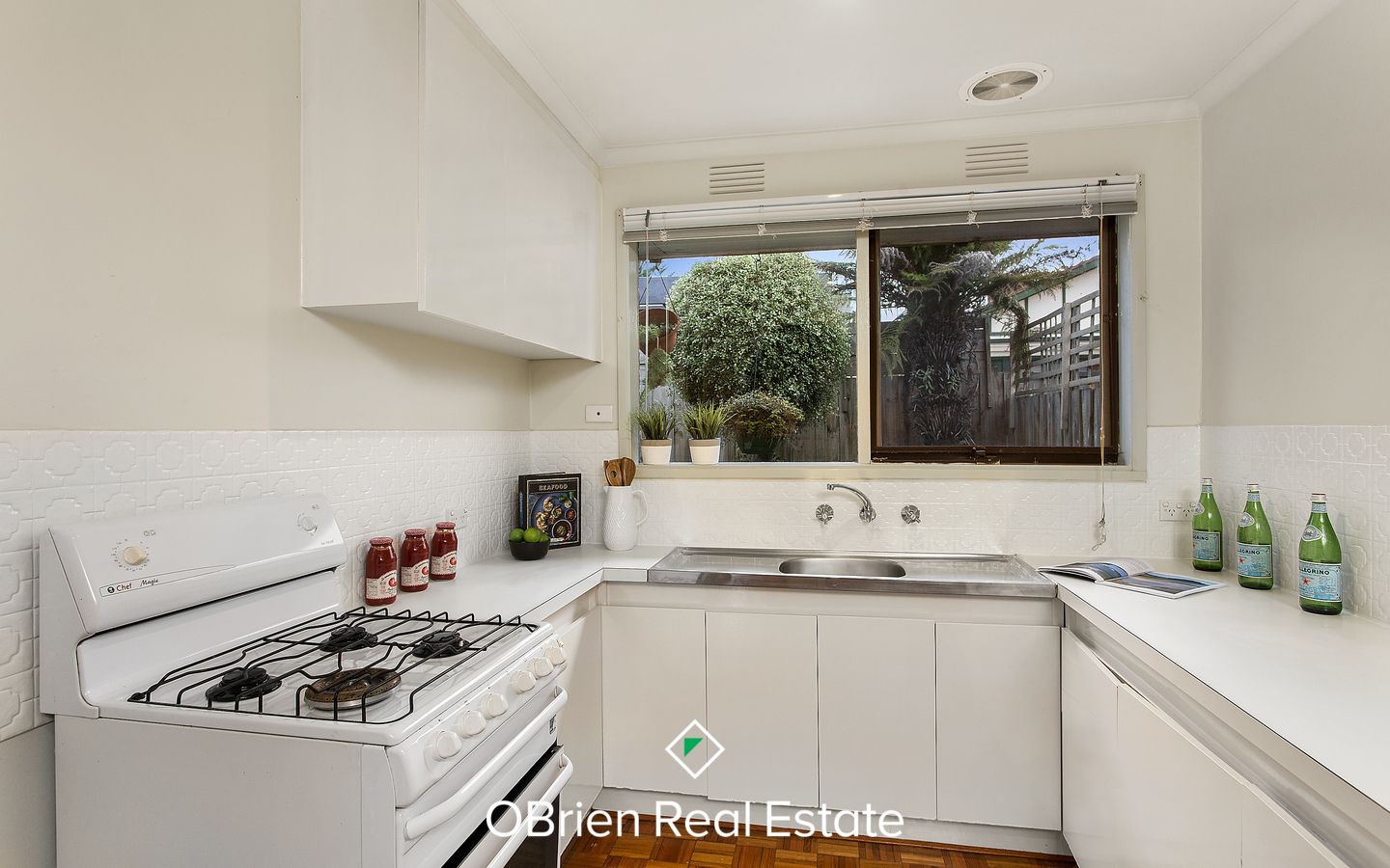 8/38 Eden Street, Cheltenham VIC 3192, Image 2