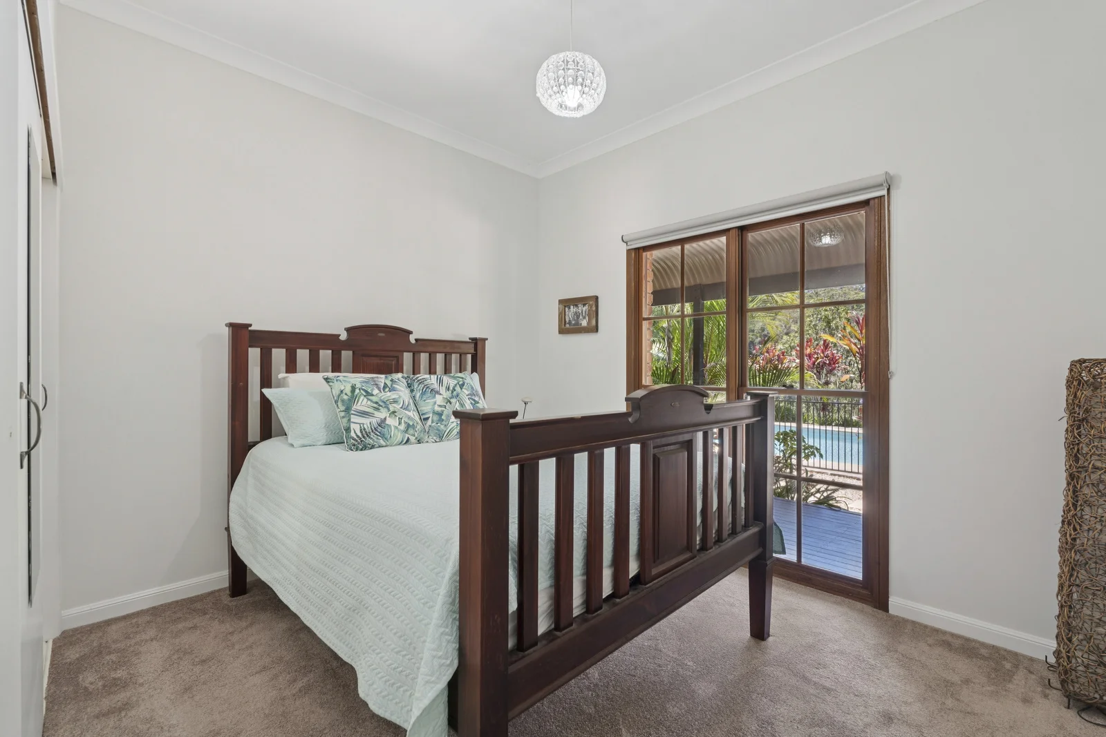 Additional image 14 of 200 Mount Browne Road, Upper Orara NSW 2450