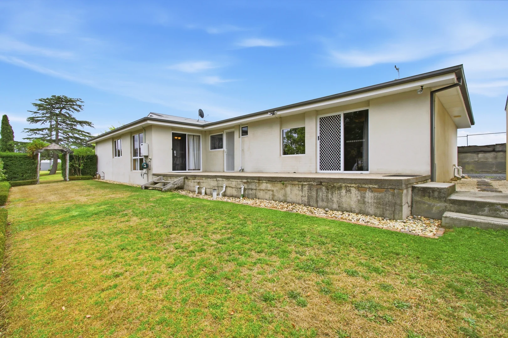 Additional image 15 of 65 Freemans Road, Traralgon VIC 3844