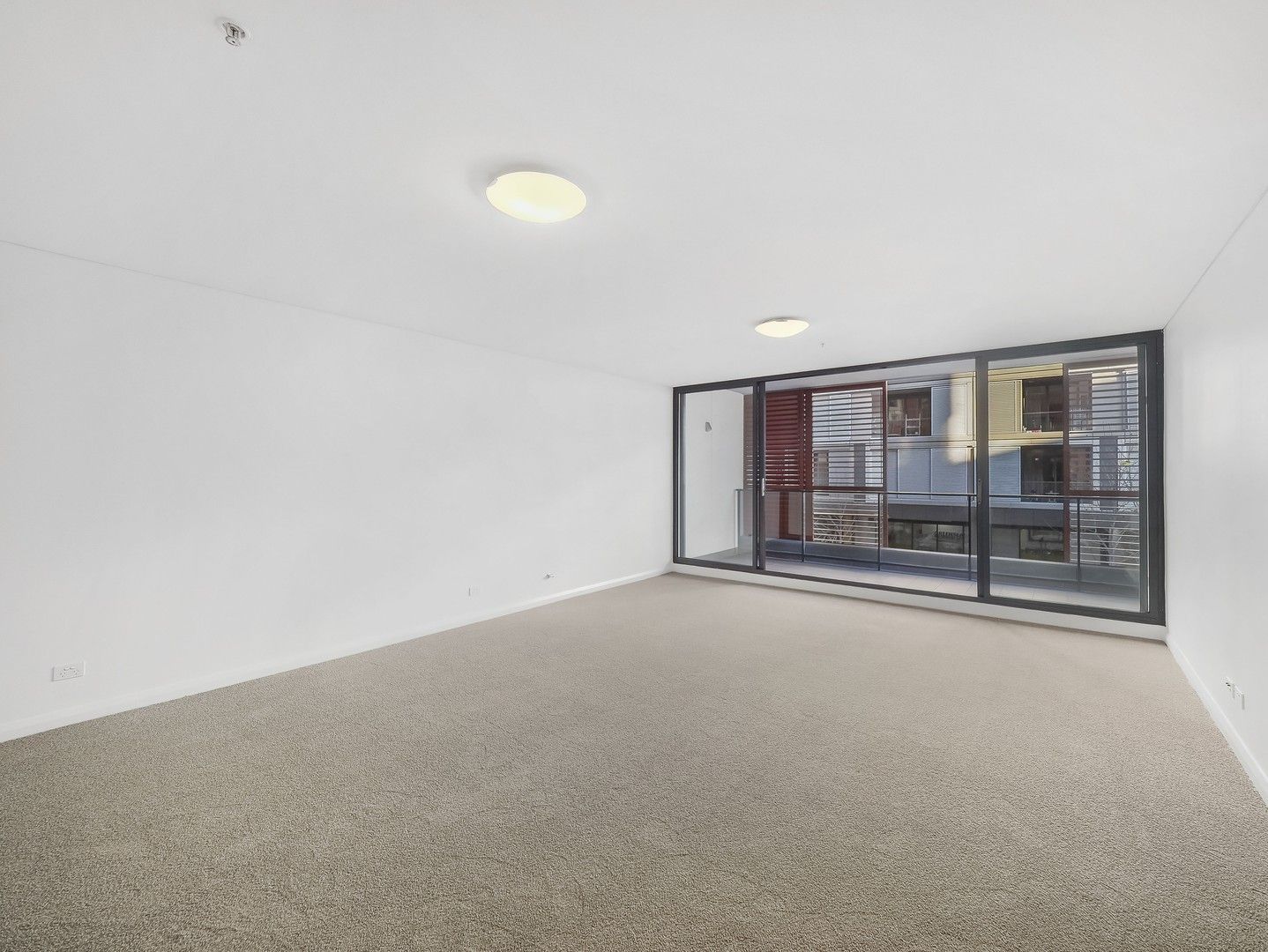 3 bedrooms Apartment / Unit / Flat in 107/38 Atchison Street ST LEONARDS NSW, 2065