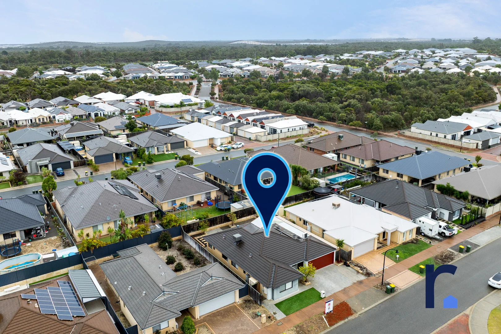 Additional image 29 of 17 Gippsland Way, Ellenbrook WA 6069