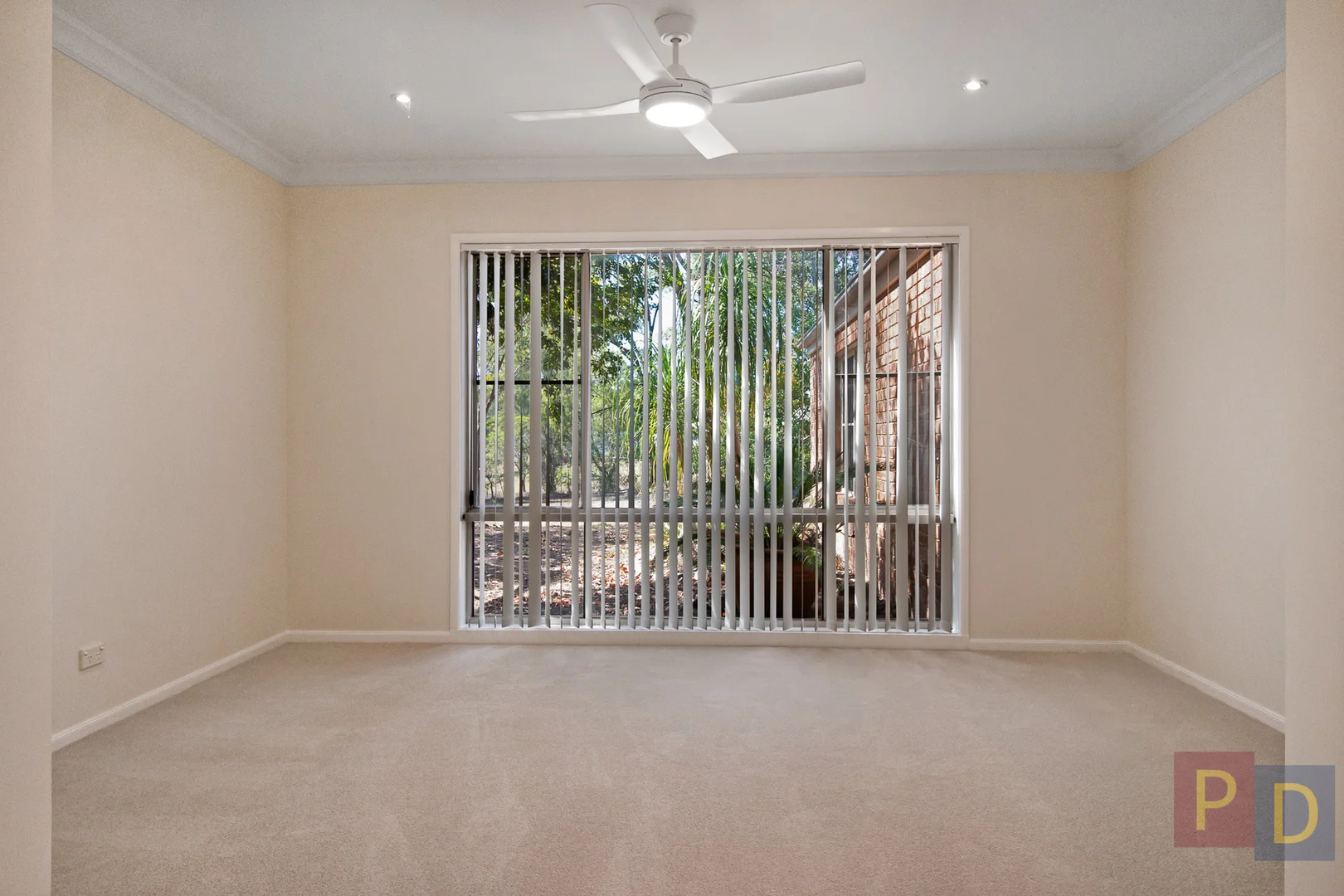 Additional image 7 of 263 Retreat Road, Singleton NSW 2330
