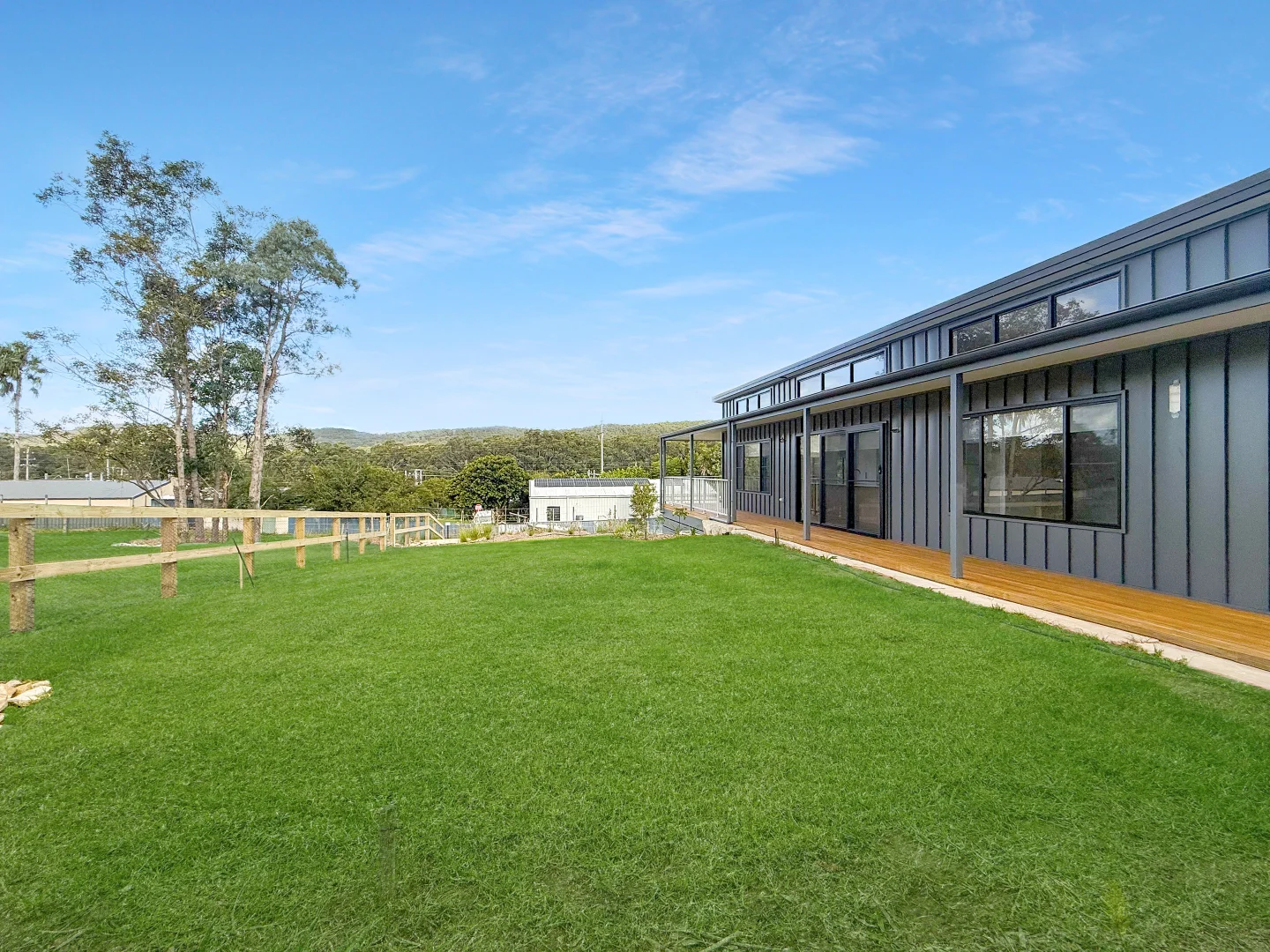 Additional image 15 of 1/10 Gosford Street, Awaba NSW 2283