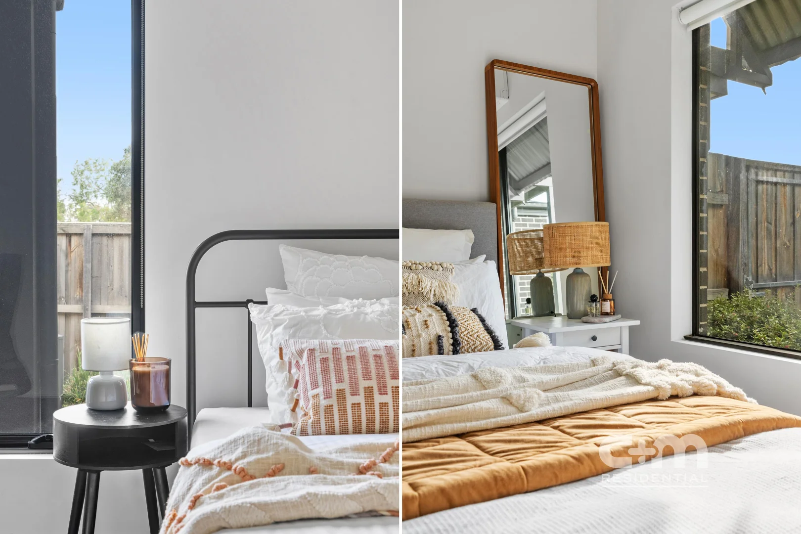 Additional image 8 of 4/135 Loongana Avenue, Glenroy VIC 3046