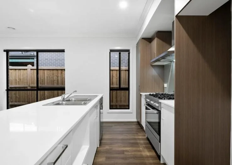 Additional image 6 of 14 Timor Road, Truganina VIC 3029