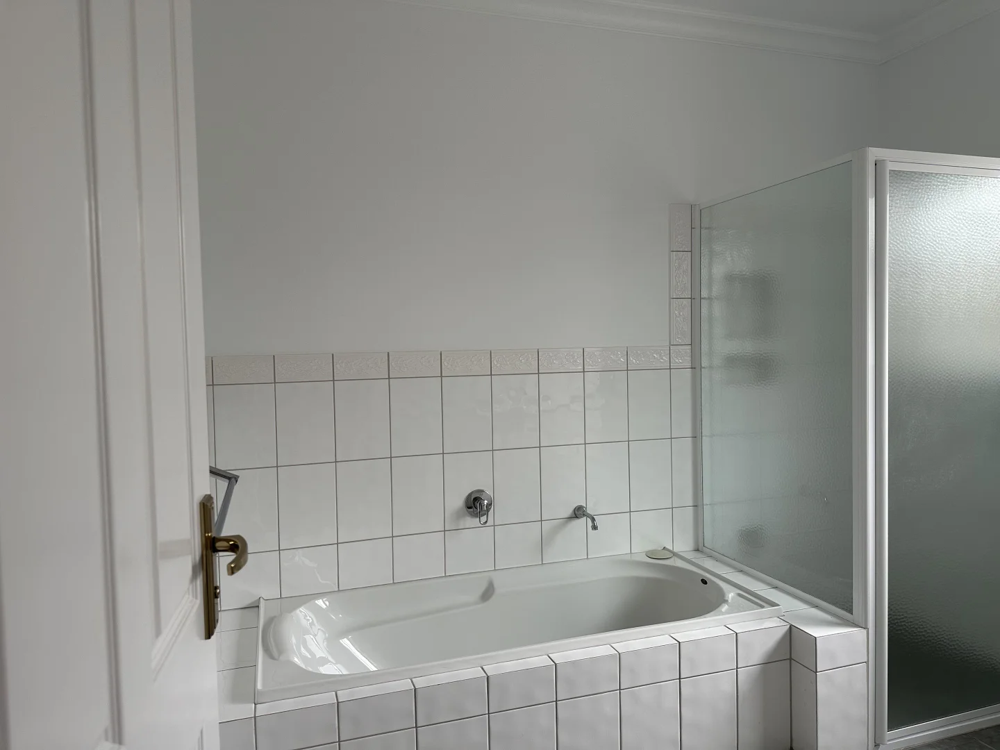 Additional image 11 of 3 Maitland Terrace, Maitland SA 5573