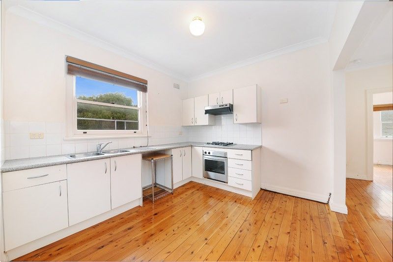 4/159 Malabar Road, South Coogee NSW 2034, Image 2