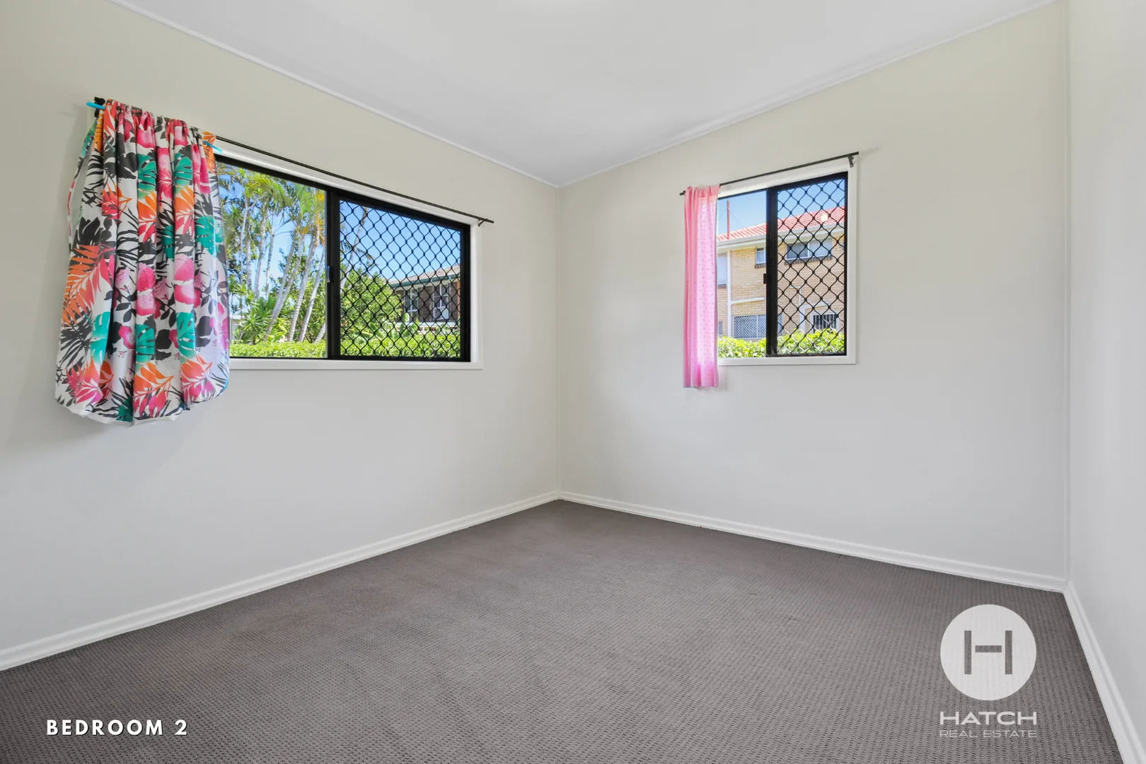 Additional image 12 of 19 Maree Street, Strathpine QLD 4500