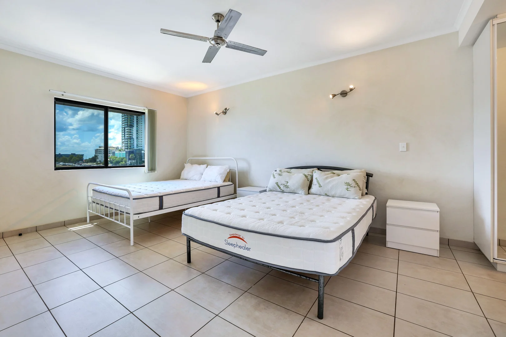 Additional image 9 of 8/3 Harvey Street, Darwin City NT 0800