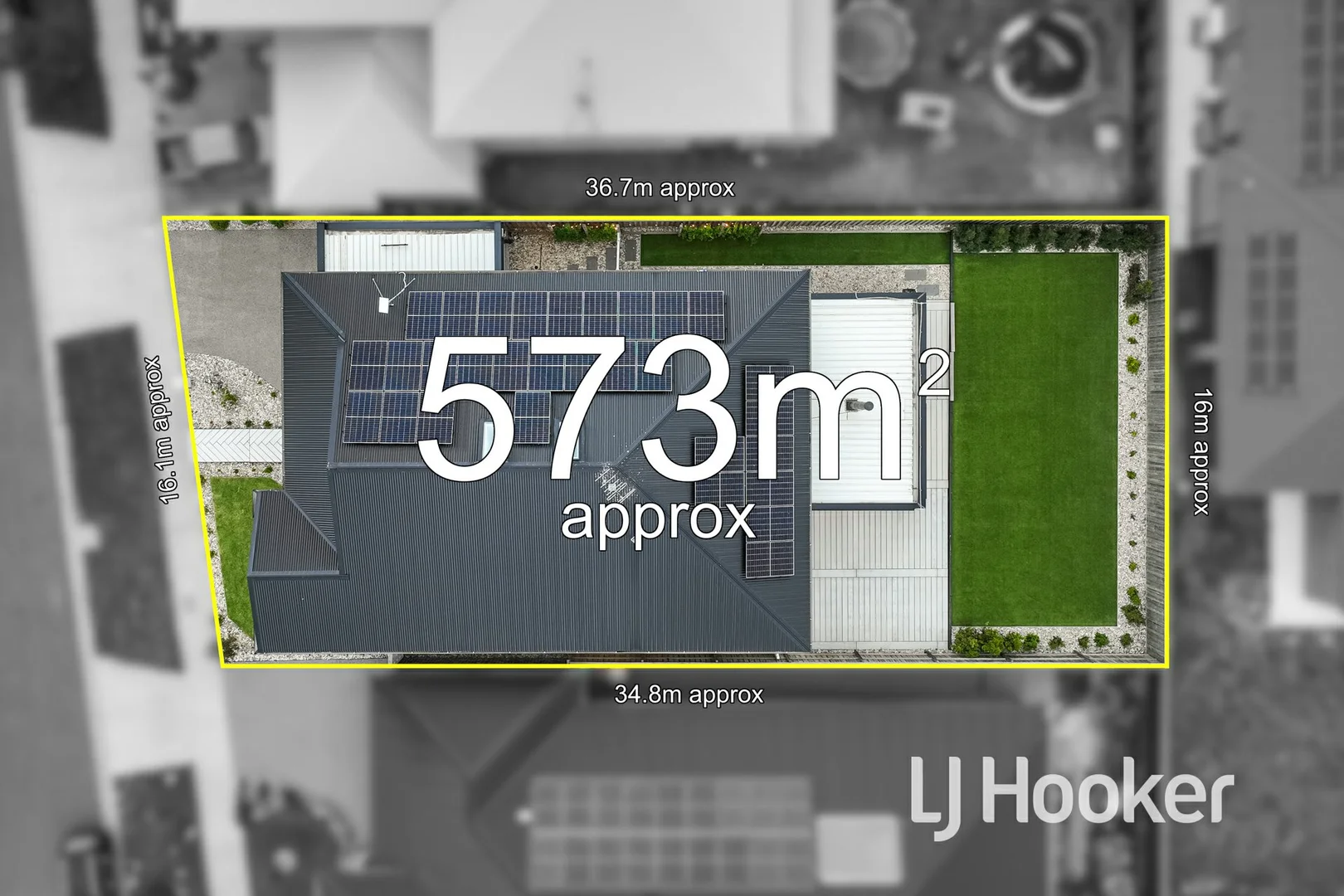 Additional image 33 of 3 Pridley Boulevard, Officer South VIC 3809