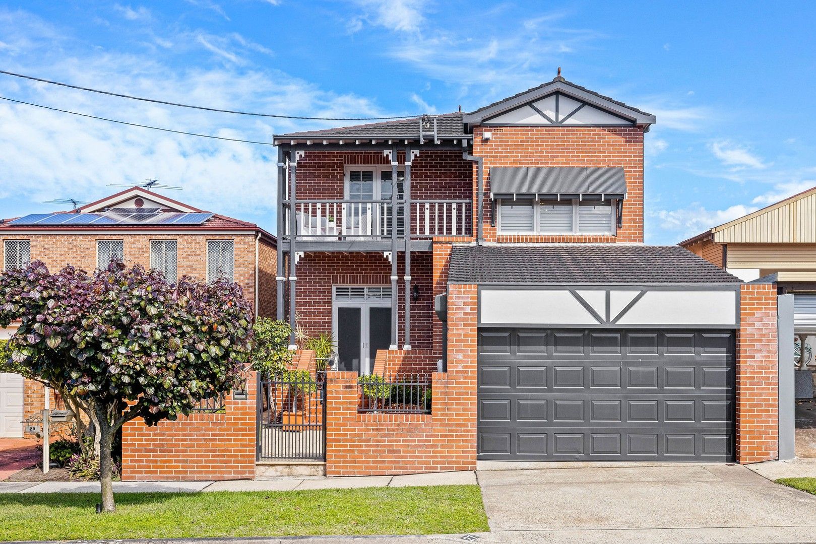 4 bedrooms House in 27 Boyce Road MAROUBRA NSW, 2035