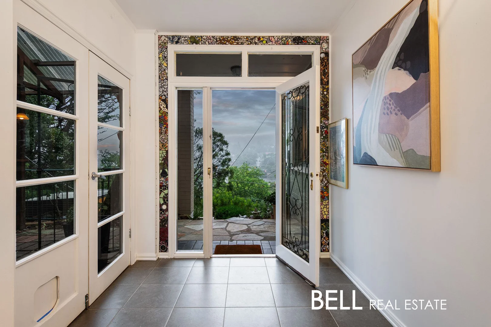 Additional image 4 of 29 Ferndale Road, Upper Ferntree Gully VIC 3156