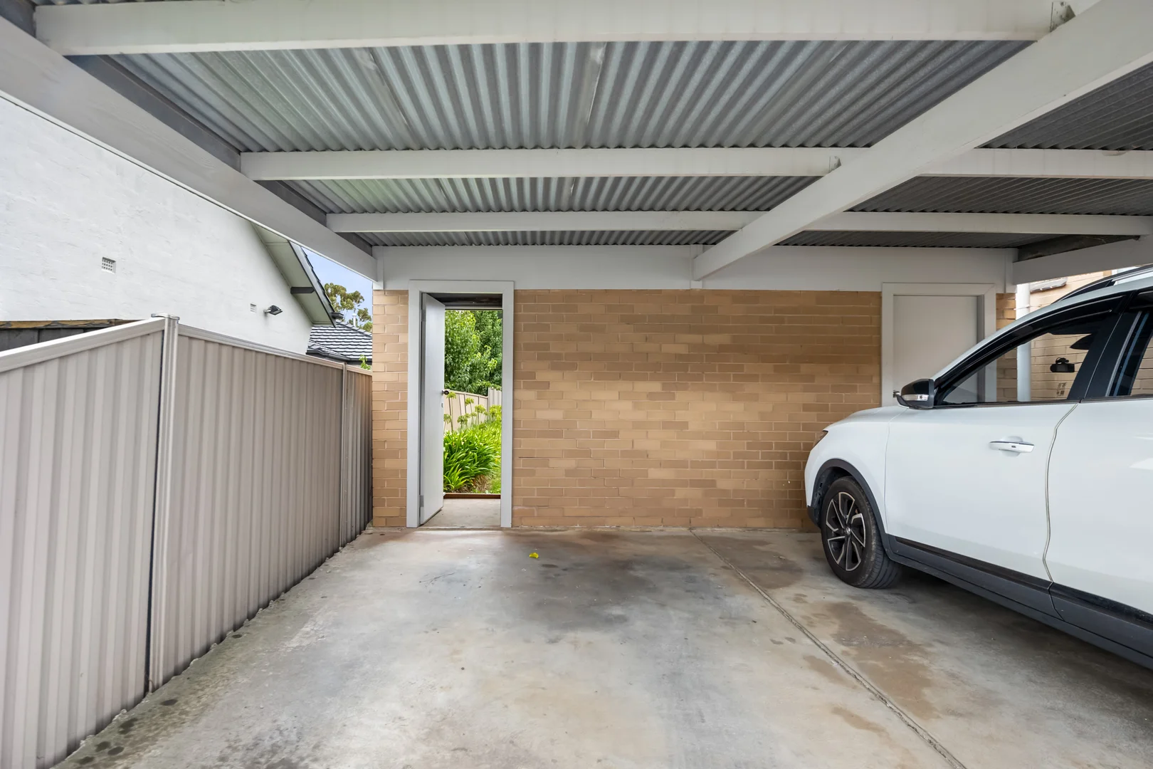 Additional image 23 of 2/749 Geelong Road, Canadian VIC 3350