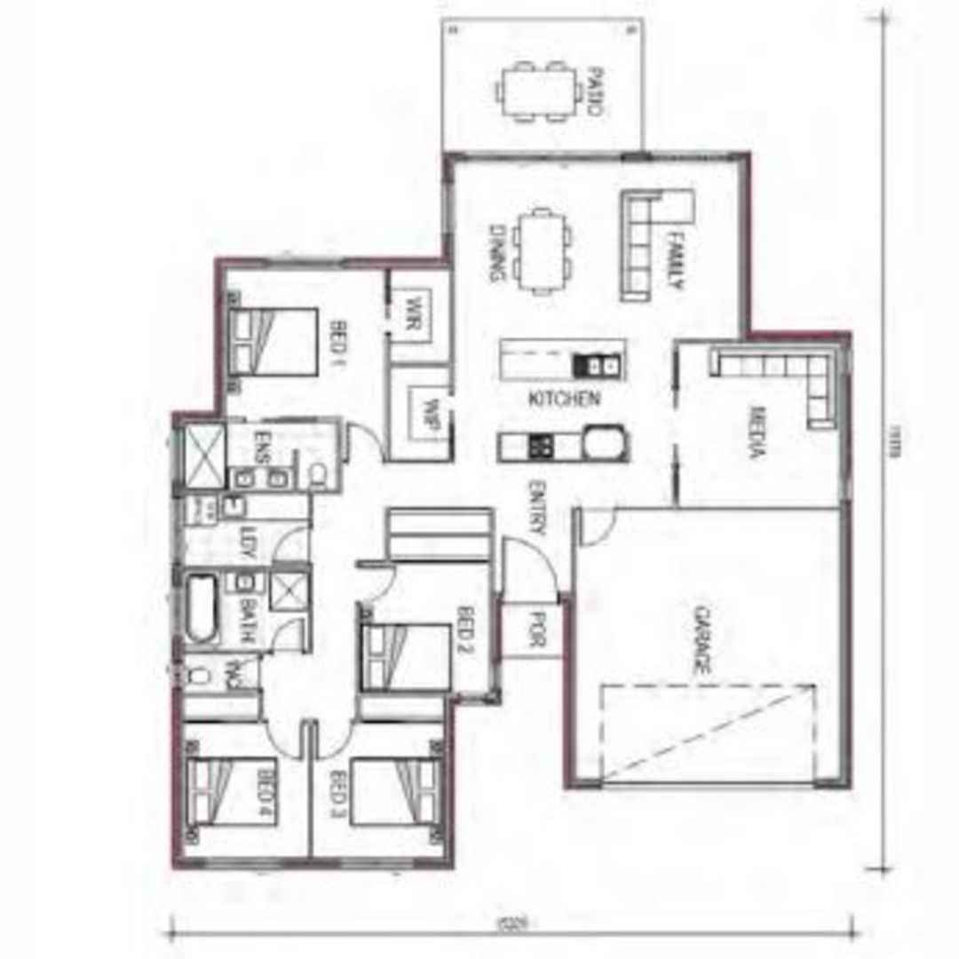 Yeppoon QLD 4703 4 beds house for Sale, 652,700 2018117815 Domain