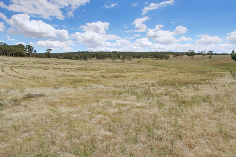 2592 Range Rd, Goulburn NSW 2580, Image 1