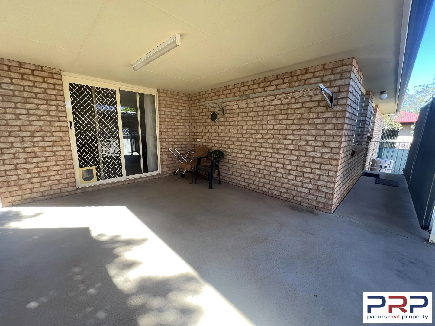 Additional image 22 of 4 Hazelbank Avenue, Parkes NSW 2870