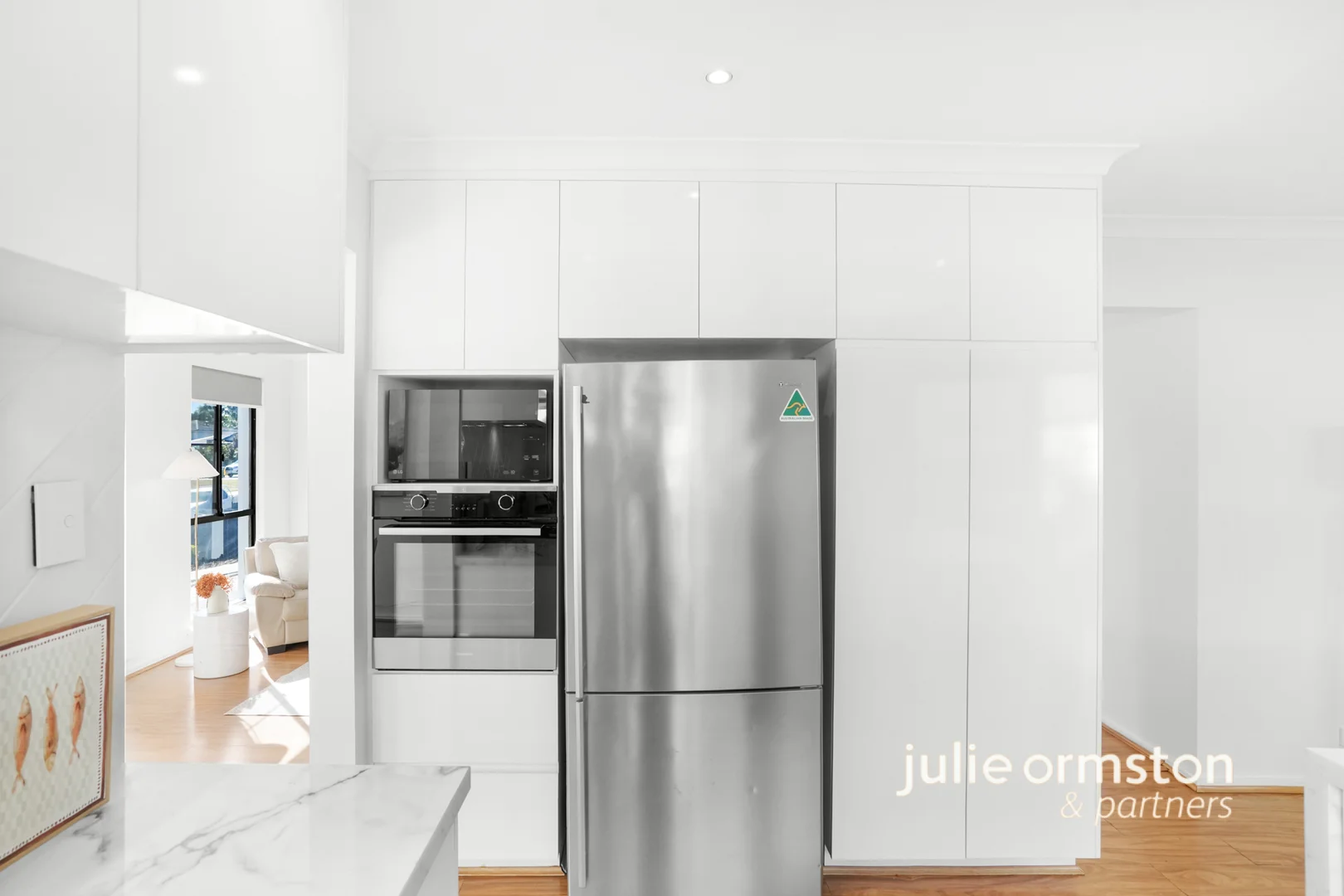 Additional image 20 of 35 Adenandra Way, Greenwood WA 6024