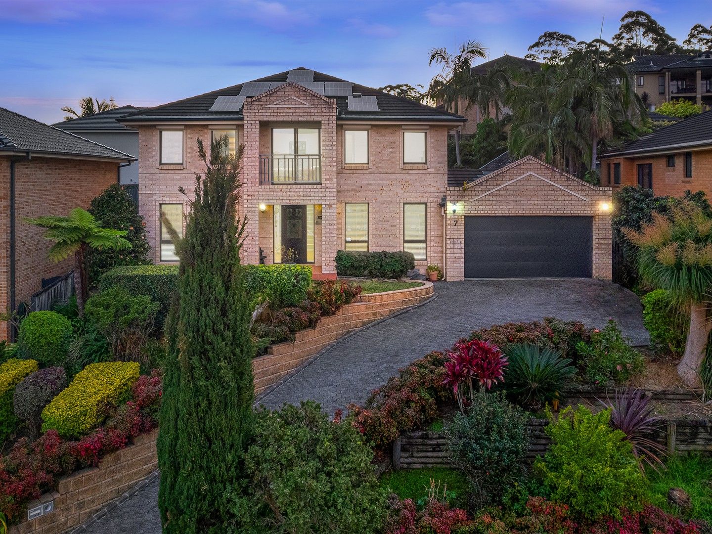 7 Sainsbury Close, Terrigal NSW 2260, Image 0