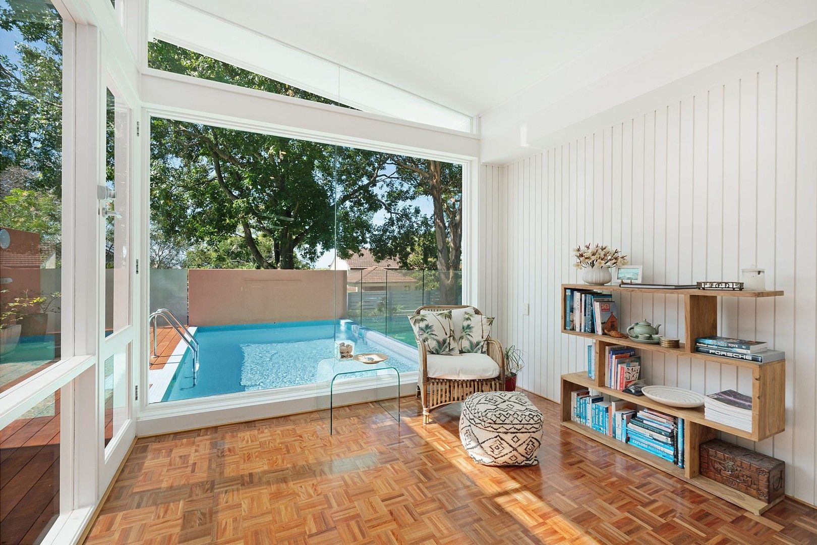 10 Curban Street, Balgowlah Heights NSW 2093 House For Rent 2,600