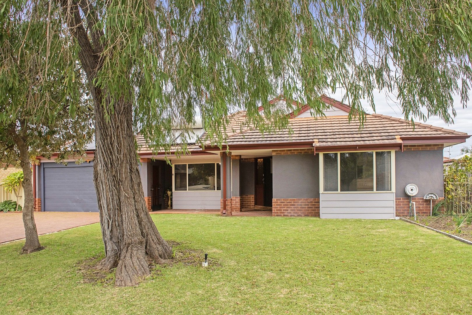 6 Coral Crescent, Broadwater WA 6280, Image 0