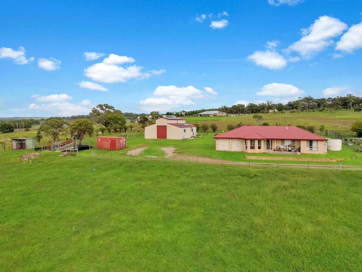 107 Merino Road, Marulan NSW 2579