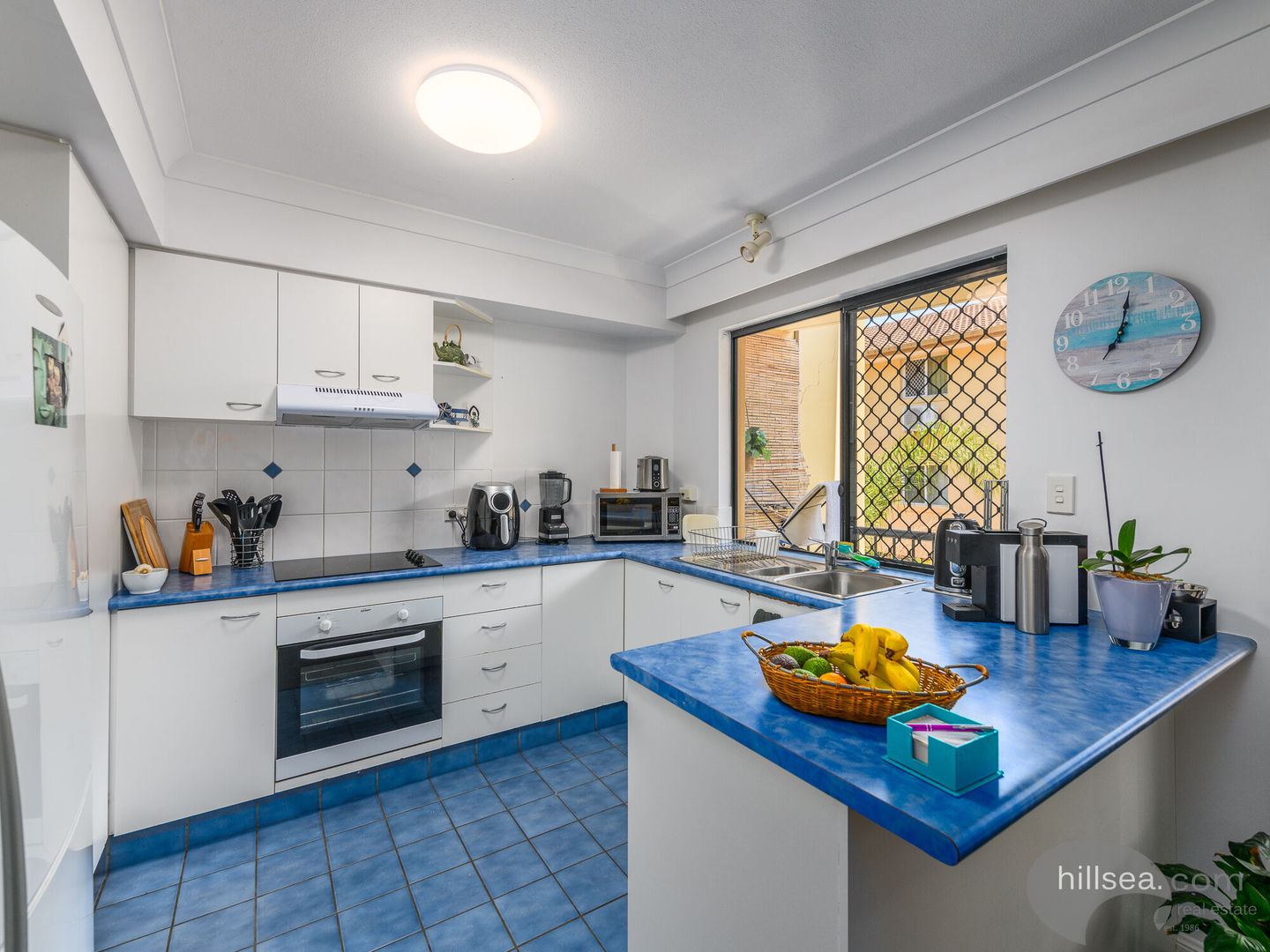 2/44 Brighton Street, Biggera Waters QLD 4216, Image 1