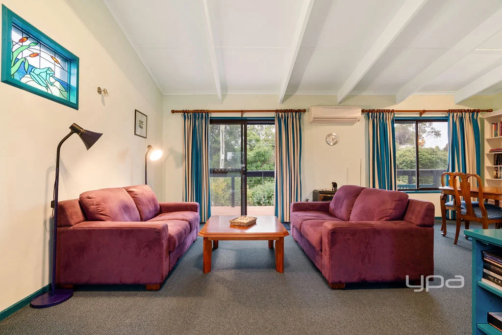 Additional image 2 of 89 Weeroona Street, Rye VIC 3941