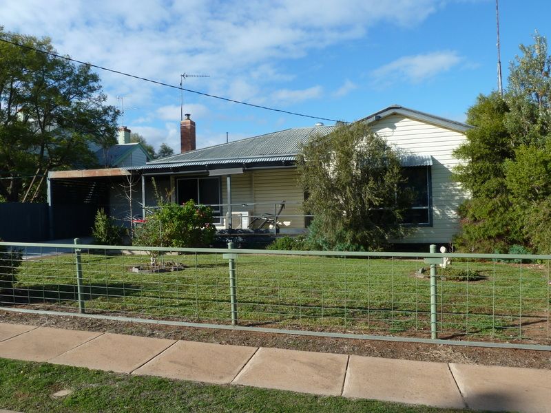 15 Waugh Street, Charlton VIC 3525, Image 1