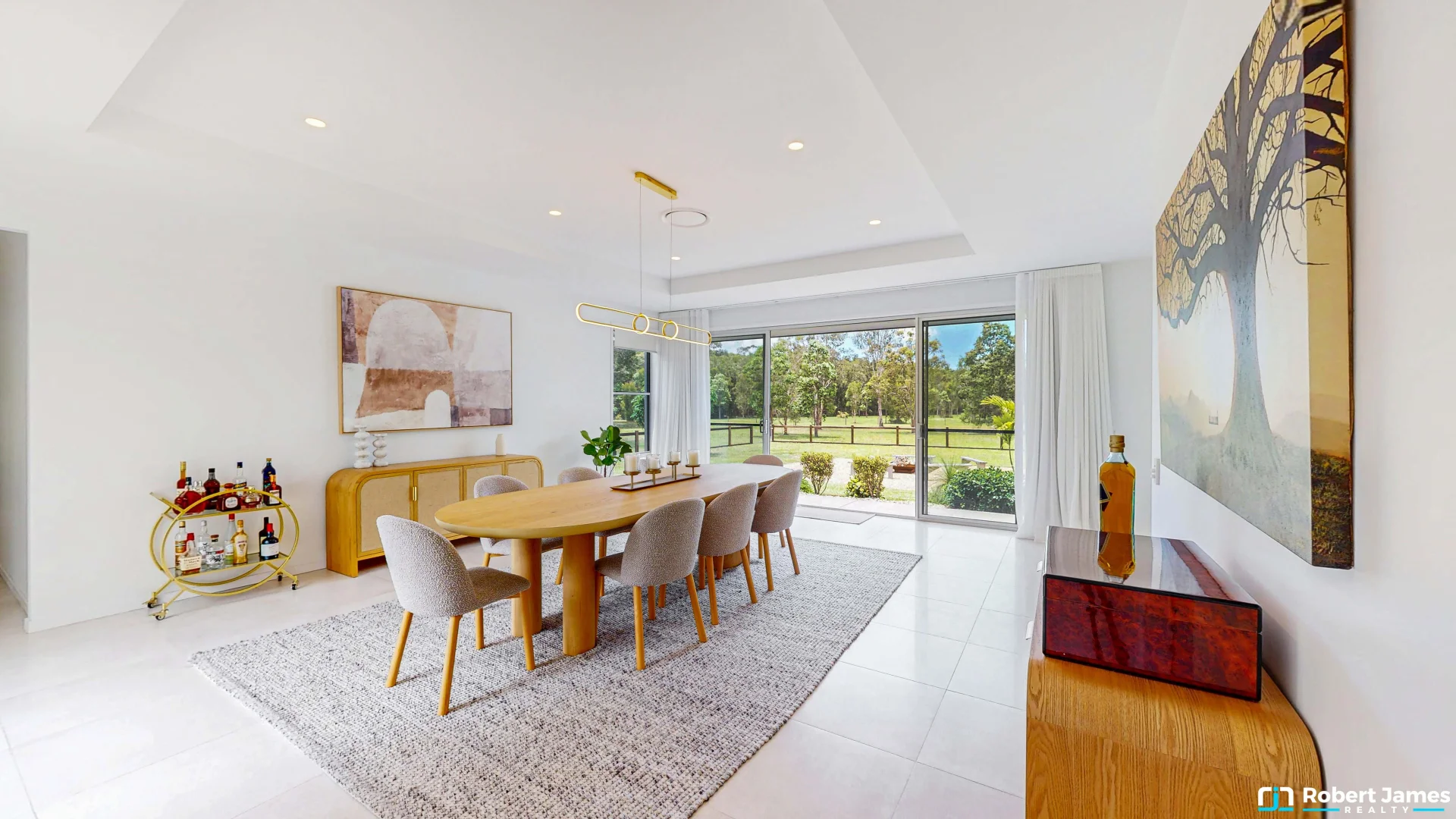 Additional image 10 of 48 Boronia Road, Cootharaba QLD 4565