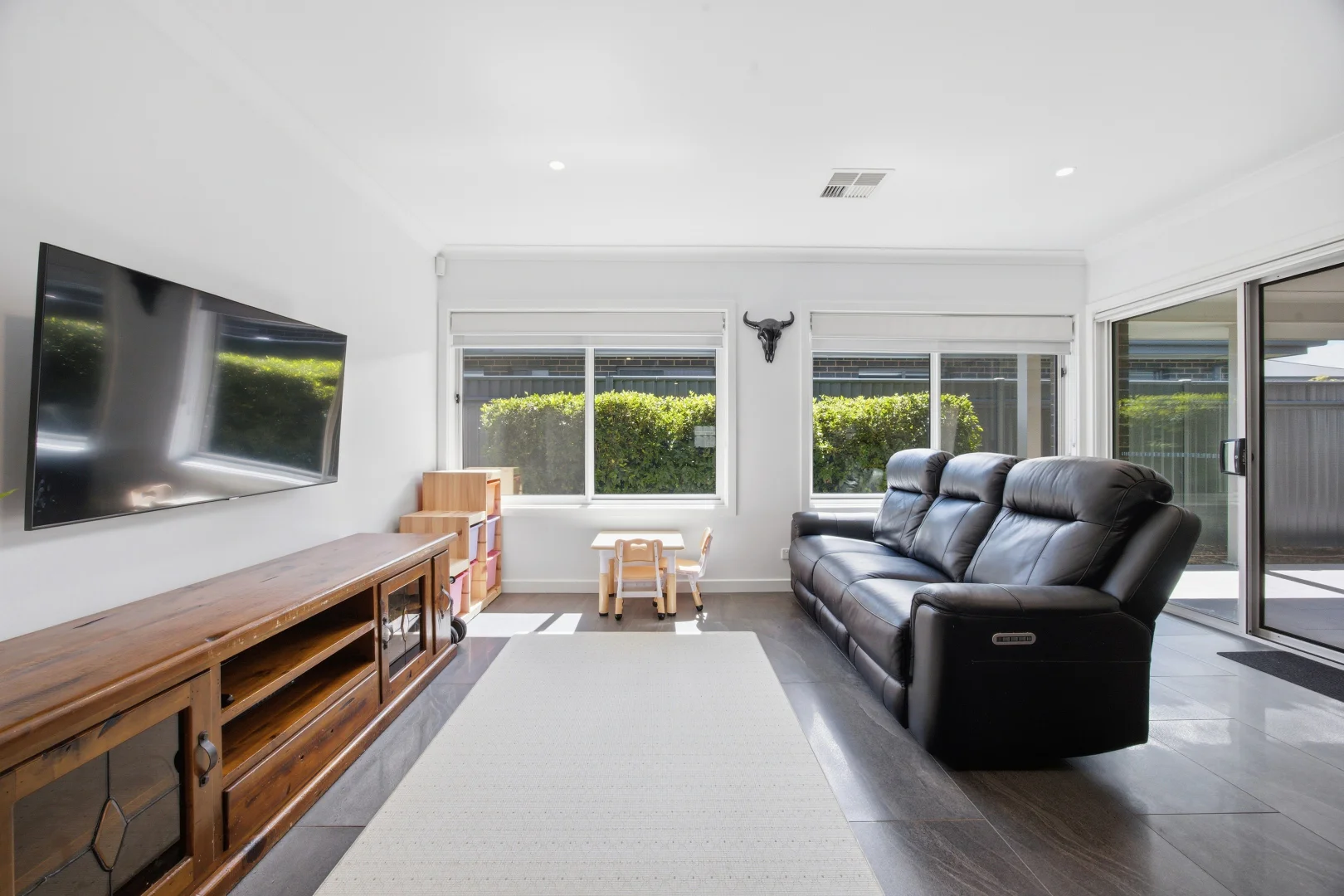 Additional image 5 of 35 Griffiths Link, Googong NSW 2620