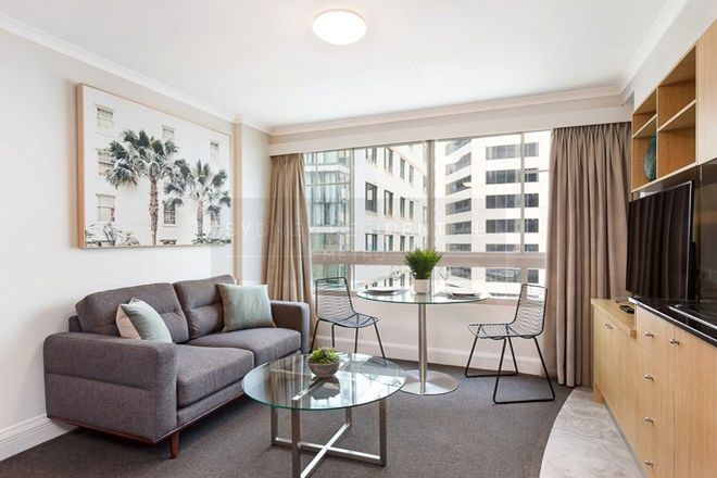 2068 Rental Properties In Sydney Nsw 2000 Domain