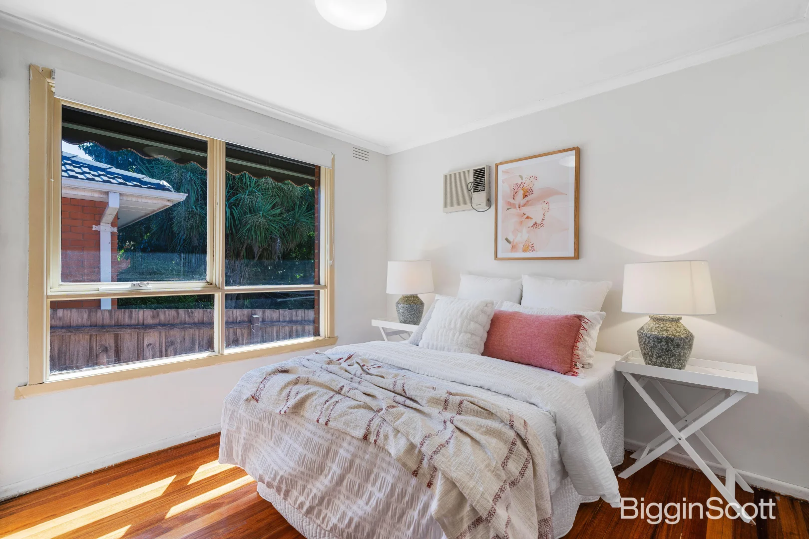Additional image 9 of 31 Range Road, Burwood East VIC 3151