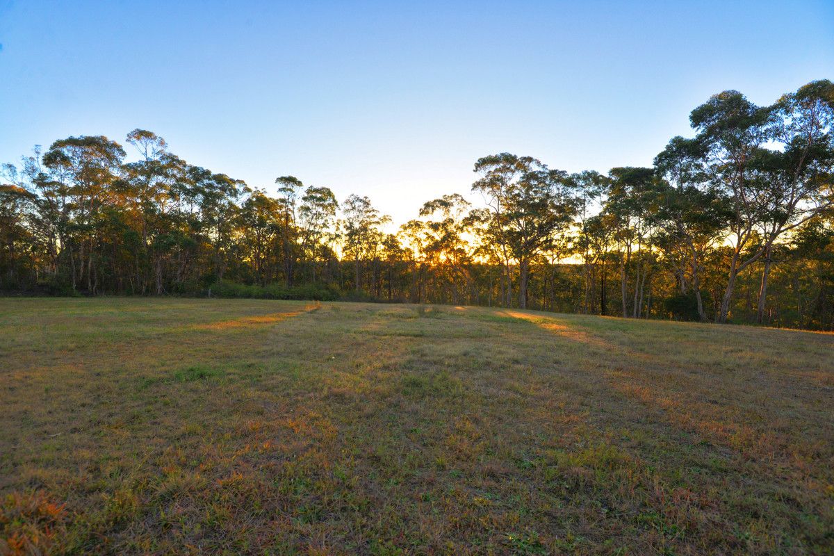 829 Putty Road, East Kurrajong NSW 2758, Image 2