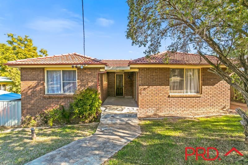 3 bedrooms House in 4 Westow Cres TAMWORTH NSW, 2340