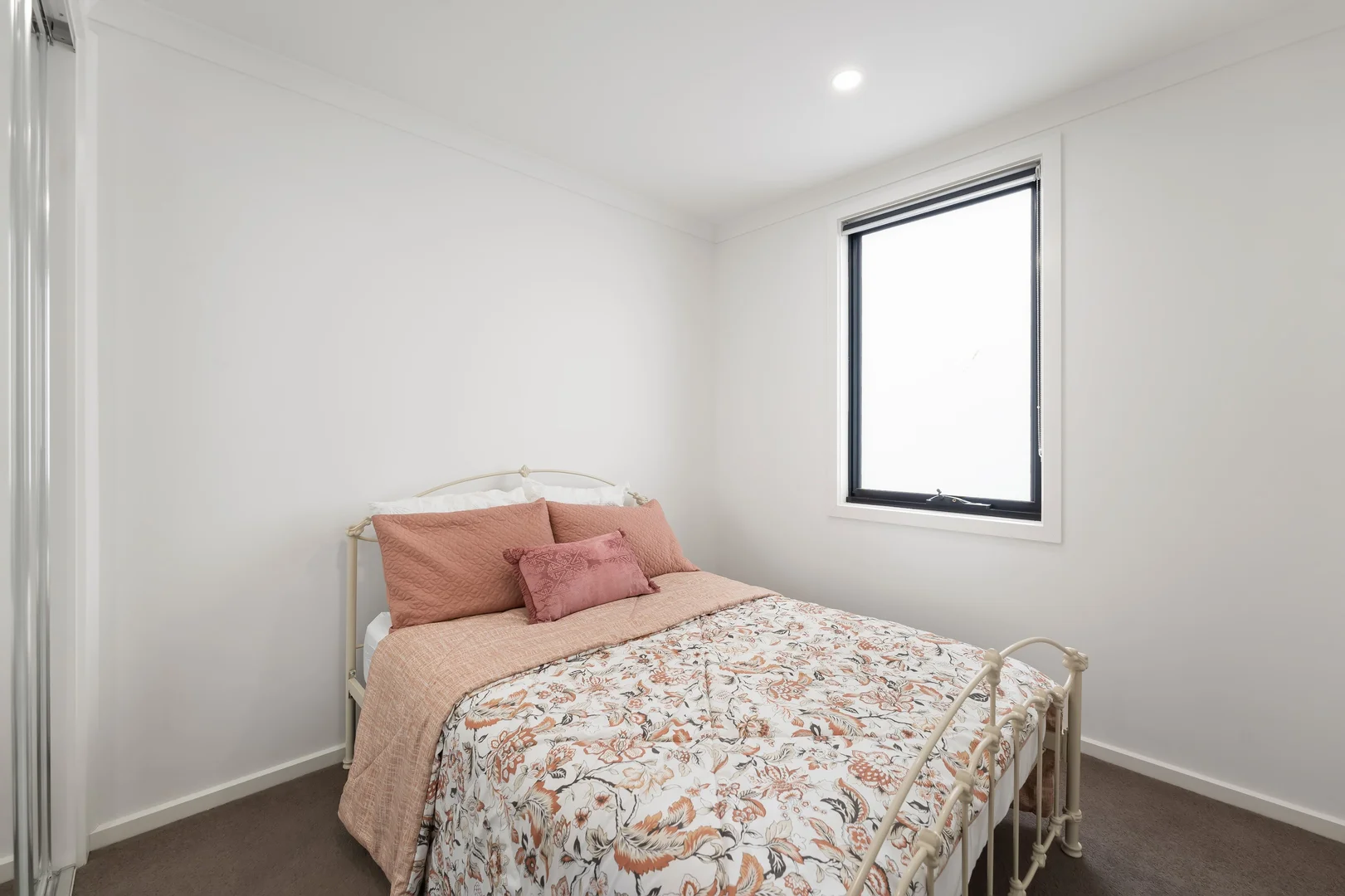 Additional image 6 of 12 Sergeant Walk, Braybrook VIC 3019