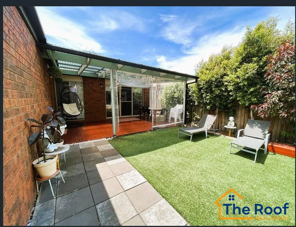 Additional image 12 of 31 Leda Drive, Tarneit VIC 3029