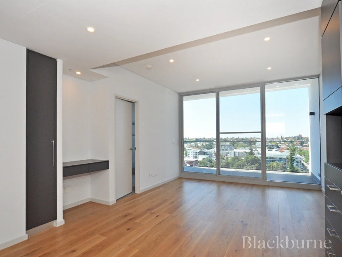 Additional image 6 of 1102/105 Stirling Street, Perth WA 6000