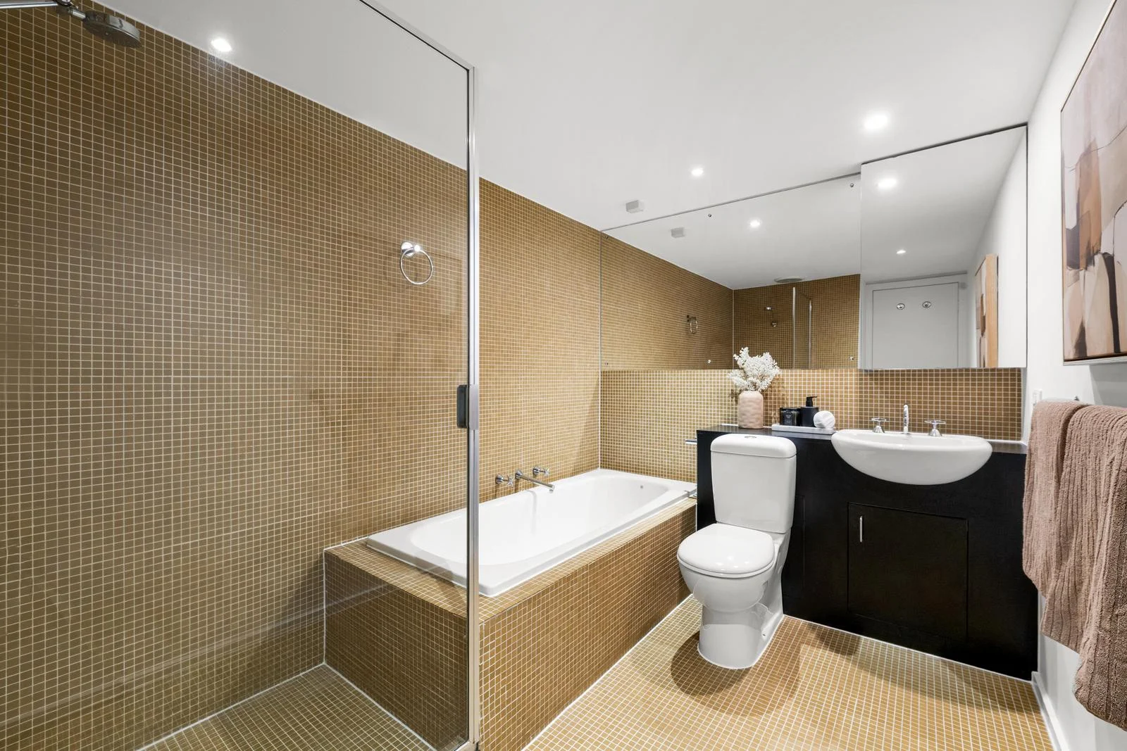 Additional image 11 of 224 Kerr Street, Fitzroy VIC 3065