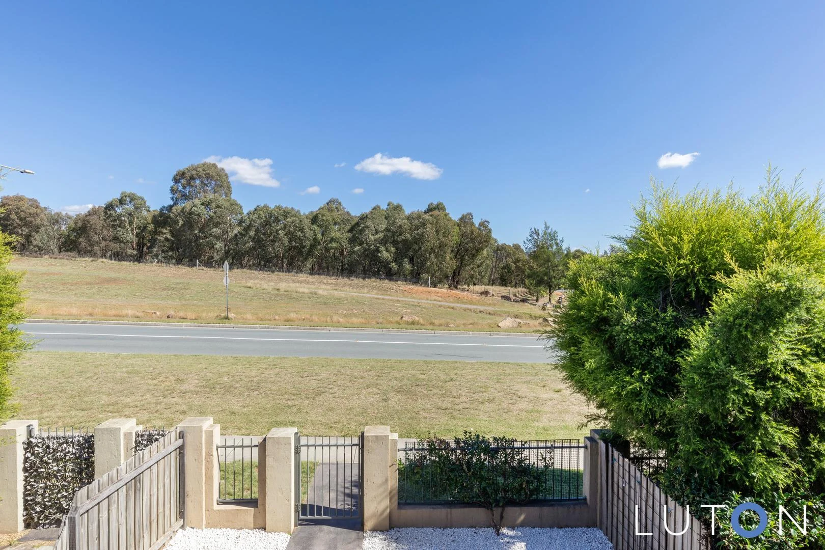 Additional image 20 of 13/20 Helpmann Street, Bonython ACT 2905