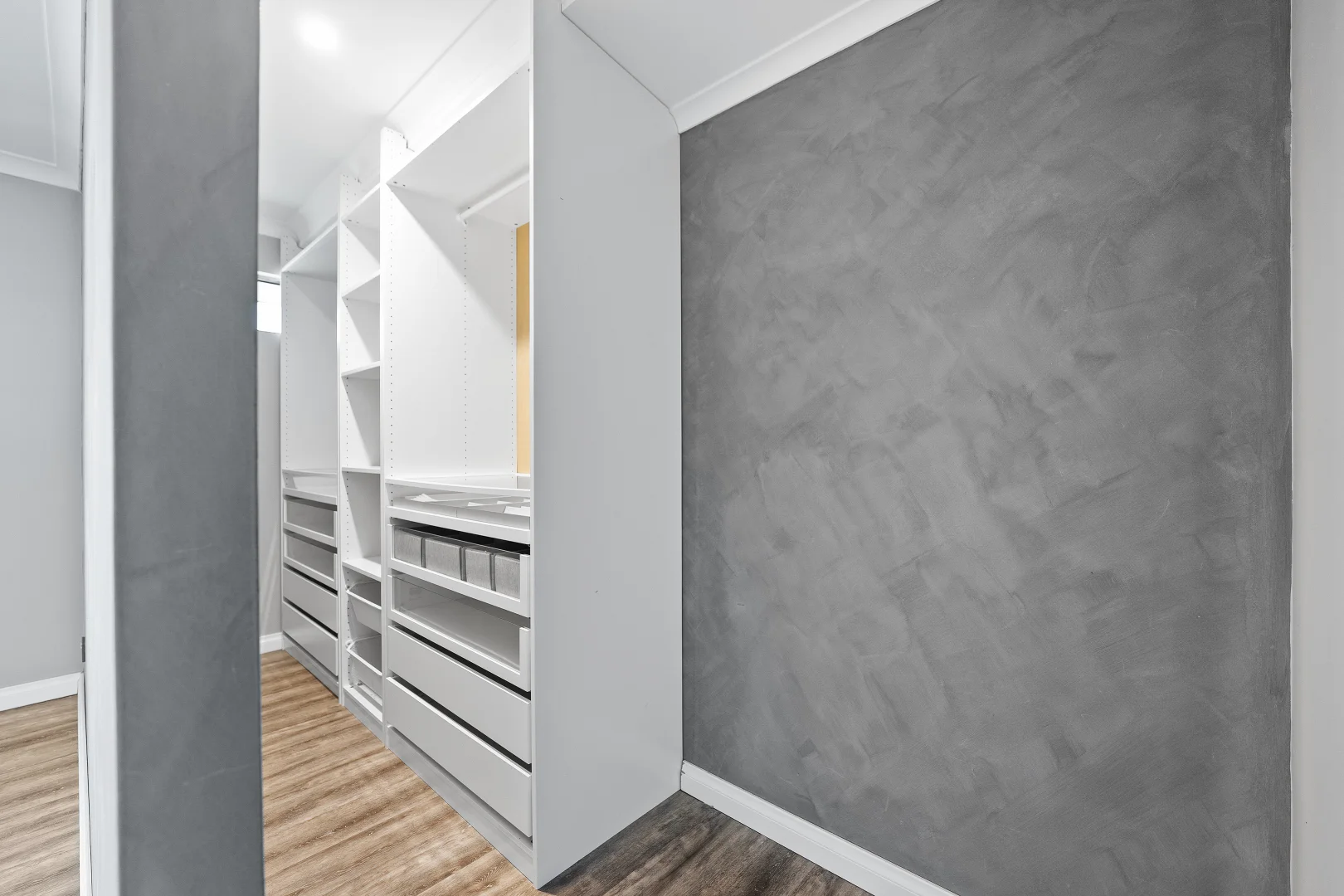 Additional image 9 of 3 Wodalla Street, Baldivis WA 6171