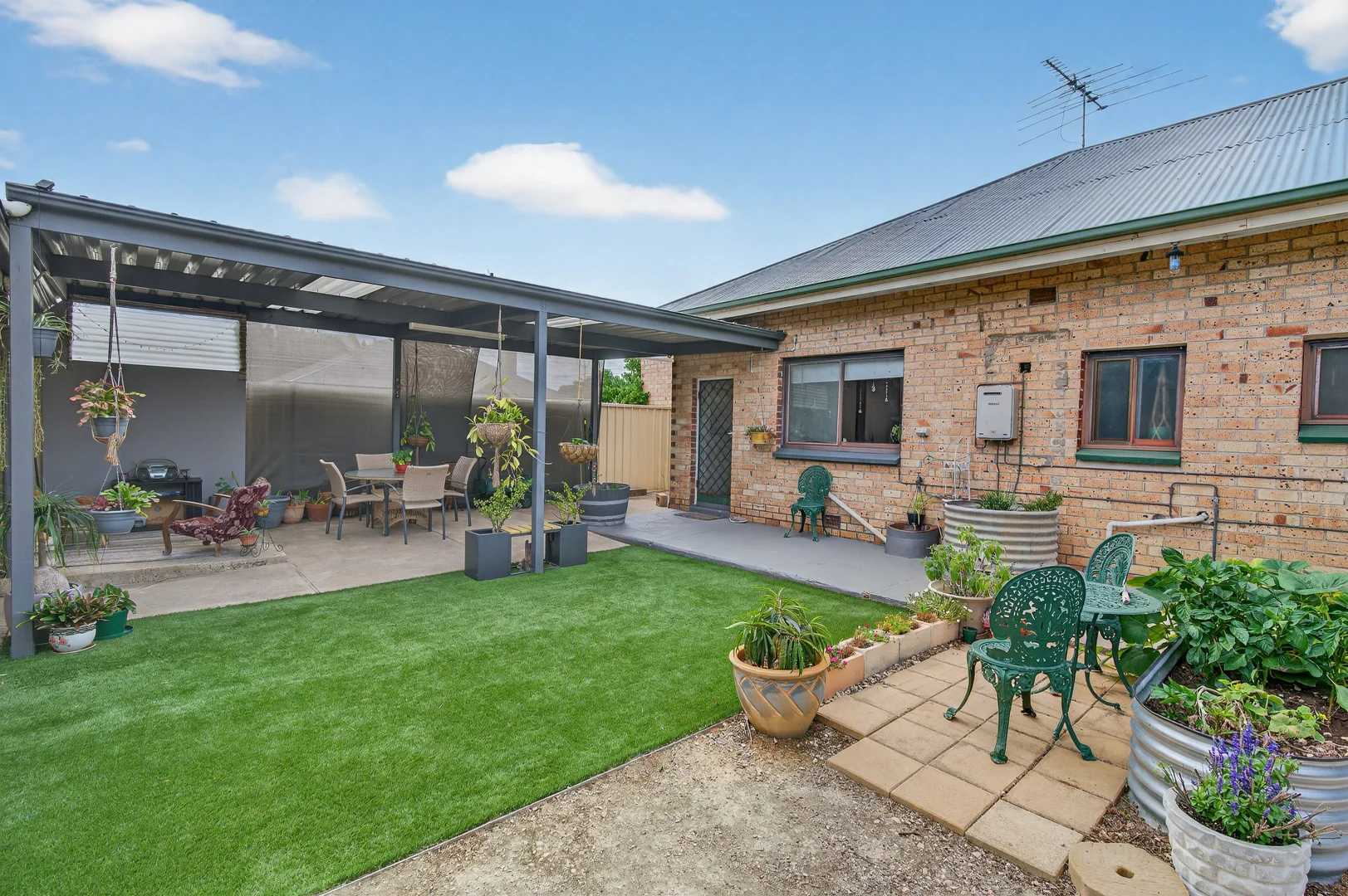 Additional image 28 of 19 Coxe Street, Milang SA 5256