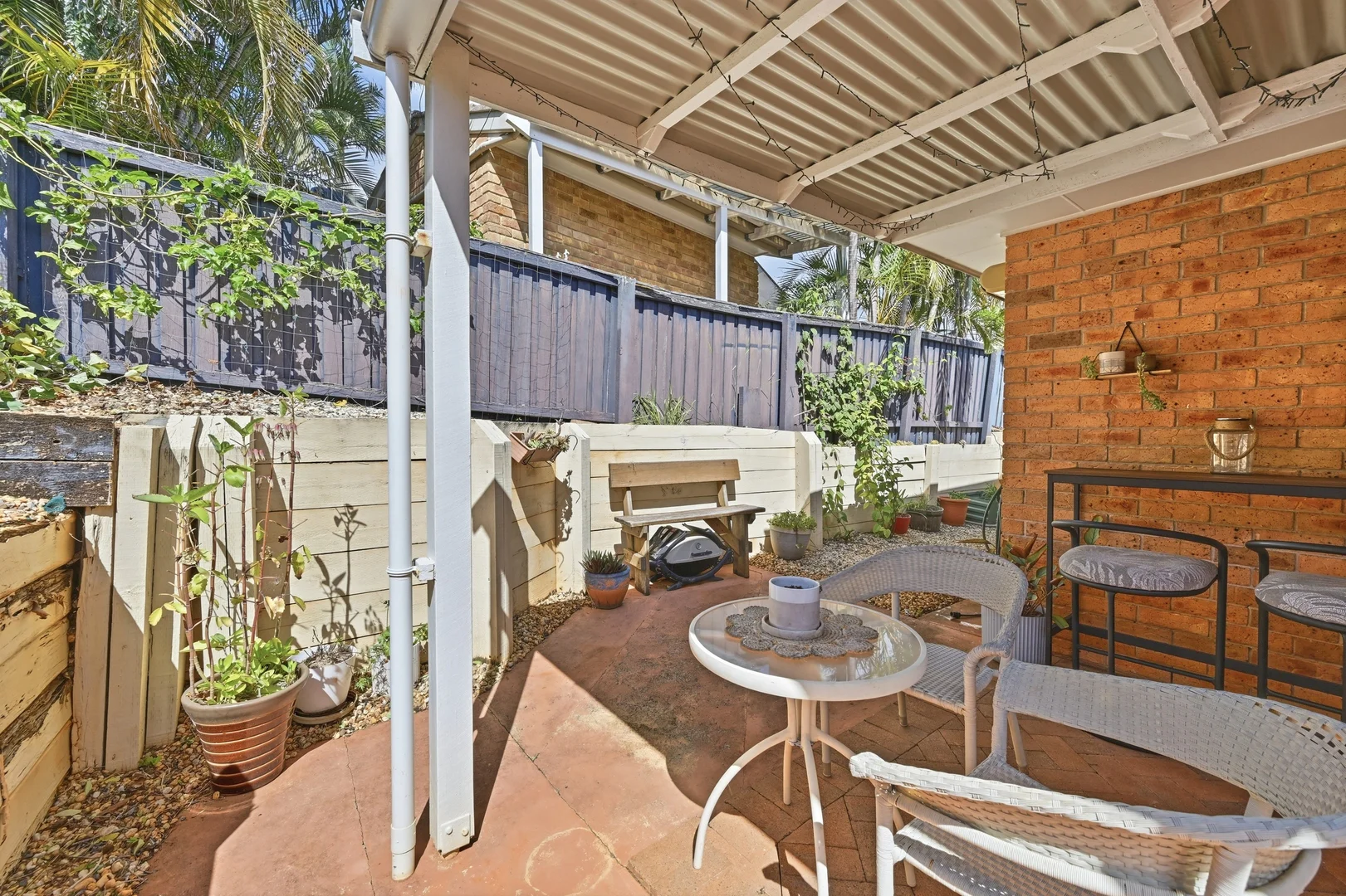 Additional image 11 of 1/6 Coramba Close, Port Macquarie NSW 2444